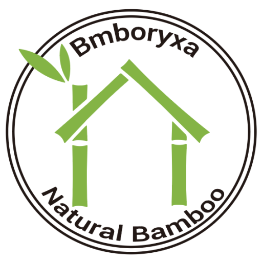 Bmboryxa